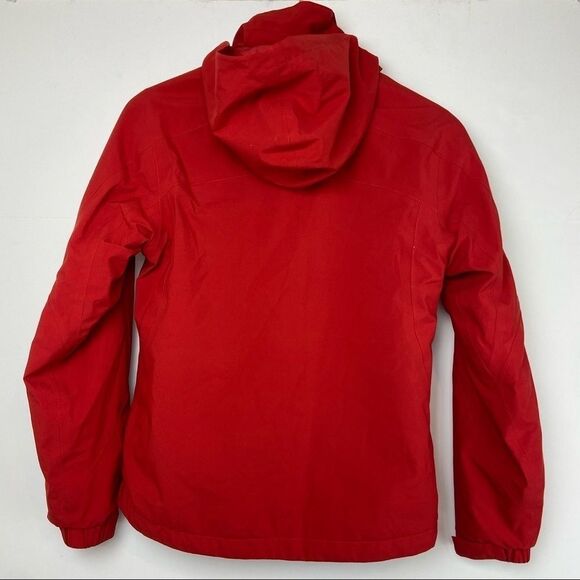 Bailo Italy Gore-Tex Women’s Jacket - Picture 3 of 15